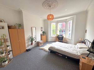 Photo 10- click for photo gallery